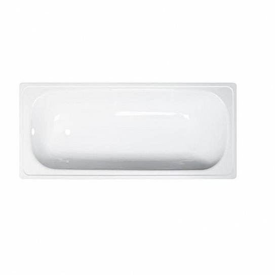 Ванна стальная ВИЗ 150*70, A-50601