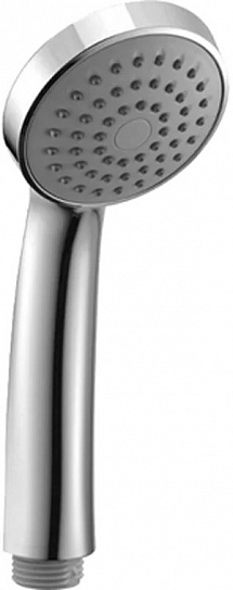 Смеситель для ванны с коротким изливом RUSH Bianki BI7650-44