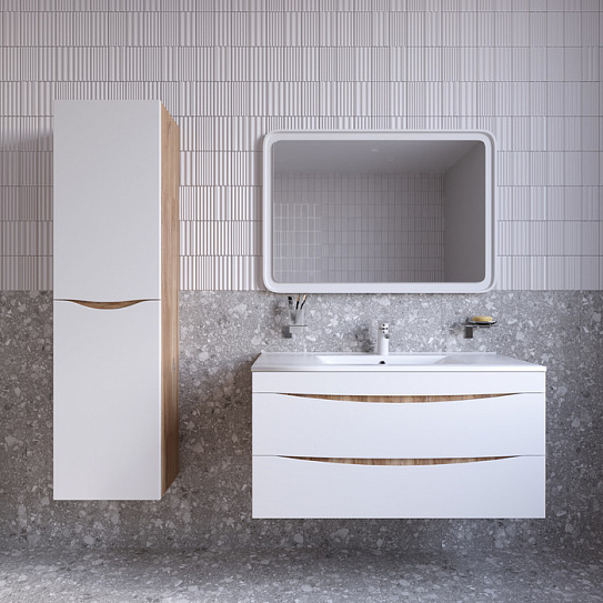 Пенал Iddis Cloud CLO40Y0i97