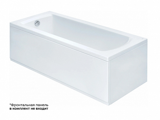 Интернет-магазин Сантехники и Мебели для ванной