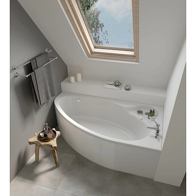 Интернет-магазин Сантехники и Мебели для ванной