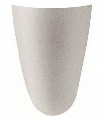 Полупьедестал Gala 18432 Elia