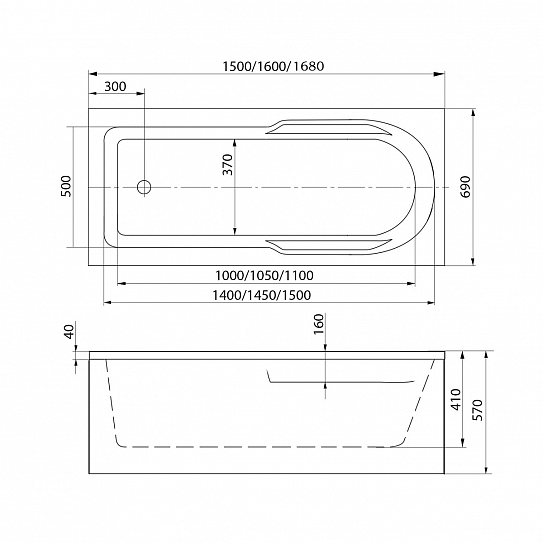 Интернет-магазин Сантехники и Мебели для ванной