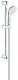 Душевой гарнитур Grohe Tempesta New 27924001