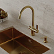 Дозатор Iddis Kitchen Line SDIMG00i59