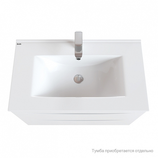 Раковина Iddis Wash Basin 0138000i28