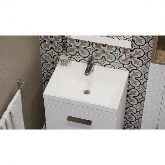 Раковина Classica 60 (без перелива)