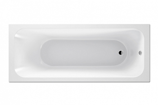 Интернет-магазин Сантехники и Мебели для ванной