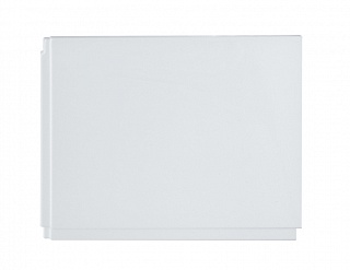 Панель боковая для ванны 70х57  Santek Ламма, Монако, Тенерифе 150, 160, 170х70 правая 1WH207788