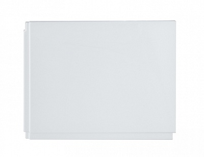 Панель боковая для ванны 70х57  Santek Ламма, Монако, Тенерифе 150, 160, 170х70 правая 1WH207788