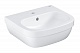 Мини-раковина Grohe Euro Ceramic 45 39324000