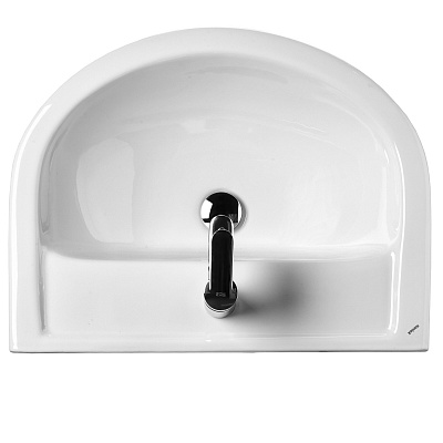 Раковина Santek Астра 60 1WH110201
