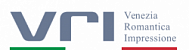VRI
