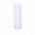 Пенал подвесной IDDIS Cloud X CLX40W0i97