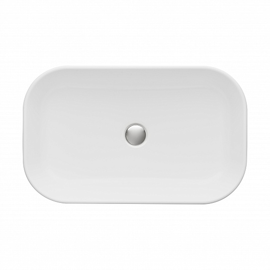 Раковина Aquaton Лола 60 1A73313KLK010