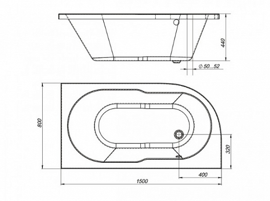 Интернет-магазин Сантехники и Мебели для ванной