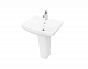 Раковина Sanita Luxe Next NXTSLWB01