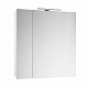 Зеркальный шкаф Roca Victoria 80 A857476806