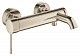 Смеситель для ванны GROHE Essence New 33624BE1