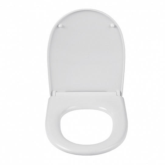 Унитаз-компакт Roca Access с косым выпуском 34P23900Y