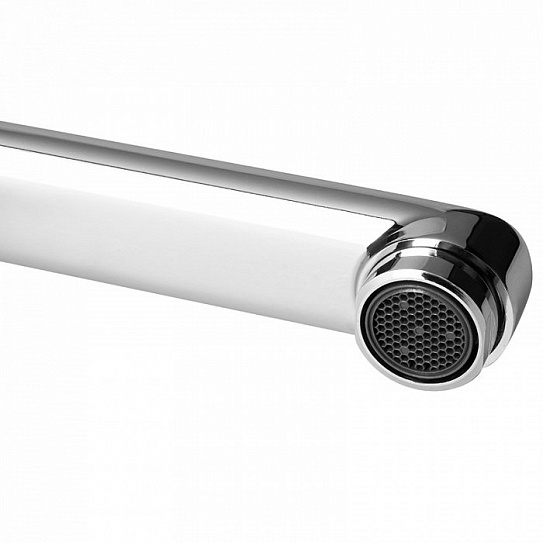 Излив для смесителя Iddis 010 001SB35i40