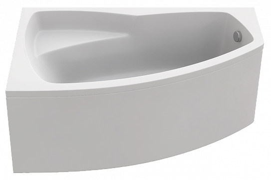 Интернет-магазин Сантехники и Мебели для ванной