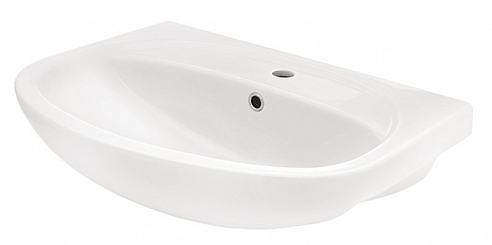 Тумба без раковины Onika Стелла 65 см 106501