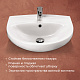 Раковина Santek Антик 55 1WH110186