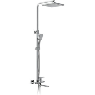 Душевая система Frap F2460