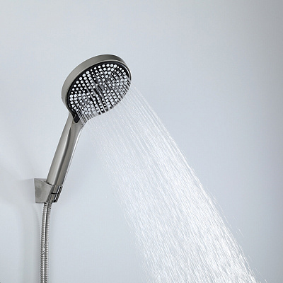 Смеситель для ванны Frap F2248