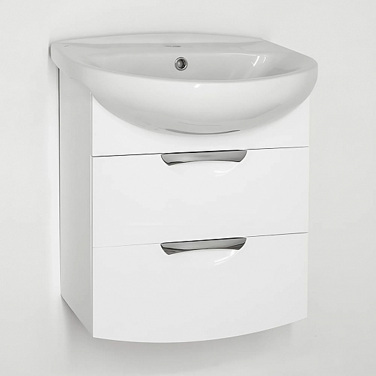 Раковина Santek Антик 55 1WH110186