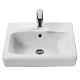 Раковина Santek Нео 40 1WH302183