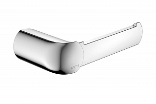 Полотенцедержатель VRI Gondola HG800209