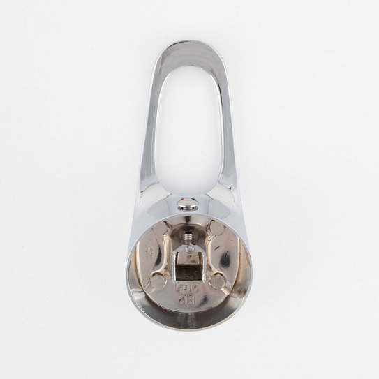 Ручка для картриджа смесителя 40 мм IDDIS 99440C02SM