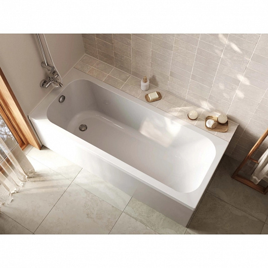 Интернет-магазин Сантехники и Мебели для ванной