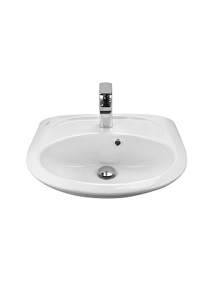 Раковина Santek Бриз 50 1WH110451