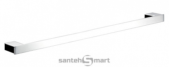 Полотенцедержатель Emco Loft 056000160