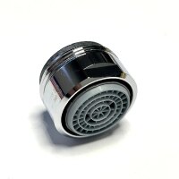 WK Аэратор Neoperl B048 силикон для 1061, 1063, 1068, 5303, 1703, 1706, 1707, 4103, 4107,