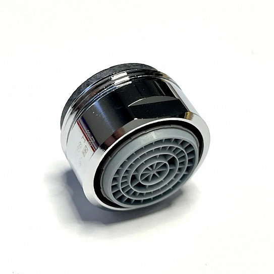 WK Аэратор Neoperl B048 силикон для 1061, 1063, 1068, 5303, 1703, 1706, 1707, 4103, 4107,