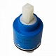 Картридж IDDIS D40 ВL CD#4