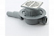 Трап для ванн McAlpine MRFG3-PB