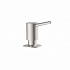 Дозатор Iddis Kitchen Line SDIBN00i59