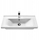 Раковина Santek Миранда 70 1WH302250