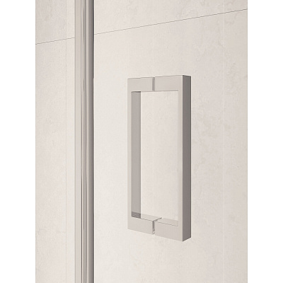 Душевая дверь RGW PA-104 1000