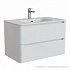 Тумба под раковину Iddis Edifice EDI80W0i95