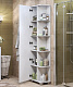 Пенал зеркальный Vigo Urban 450 pn.URB.45