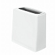 Унитаз-компакт Sanita Luxe Best (сиденье дюропласт, микролифт) BSTSLCC04020522