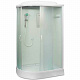 Душевая кабина MIRWELL™ MR3512PR-C3-RUS (120*80*215)