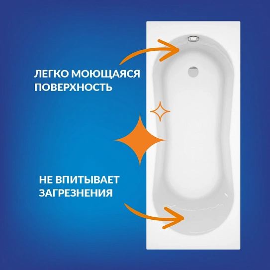 Интернет-магазин Сантехники и Мебели для ванной