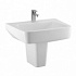 Раковина под пьедестал 70см Ideal Standard Imagine T093701 (УЦЕНКА)